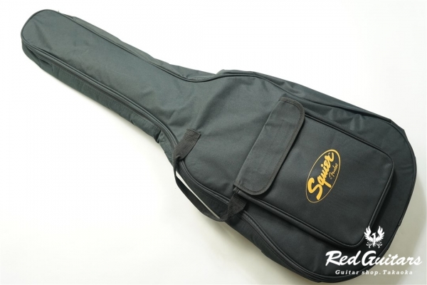 Classic Vibe Starcaster - Natural